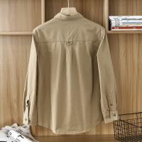 cms/erpbt/backend/web/uploads/erp/collection/images/Men Clothes/WangJi/EN0126486/img_b/EN0126486_img_b_4